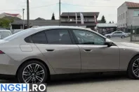 BMW 530 (Seria 5) din 2025 cu 25.000 km - oferta BMW208577 - foto 9