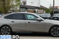 BMW 530 (Seria 5) din 2025 cu 25.000 km - oferta BMW208577 - foto 10