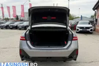 BMW 530 (Seria 5) din 2025 cu 25.000 km - oferta BMW208577 - foto 13
