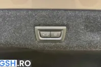 BMW 530 (Seria 5) din 2025 cu 25.000 km - oferta BMW208577 - foto 14