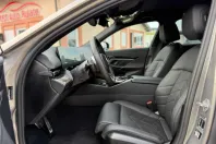 BMW 530 (Seria 5) din 2025 cu 25.000 km - oferta BMW208577 - foto 17