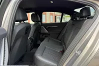 BMW 530 (Seria 5) din 2025 cu 25.000 km - oferta BMW208577 - foto 18