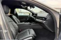 BMW 530 (Seria 5) din 2025 cu 25.000 km - oferta BMW208577 - foto 20