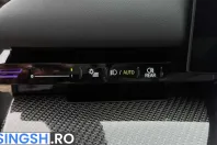 BMW 530 (Seria 5) din 2025 cu 25.000 km - oferta BMW208577 - foto 23