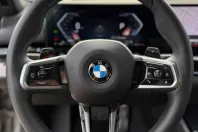 BMW 530 (Seria 5) din 2025 cu 25.000 km - oferta BMW208577 - foto 25