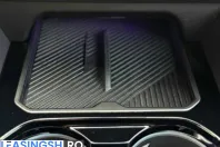 BMW 530 (Seria 5) din 2025 cu 25.000 km - oferta BMW208577 - foto 26