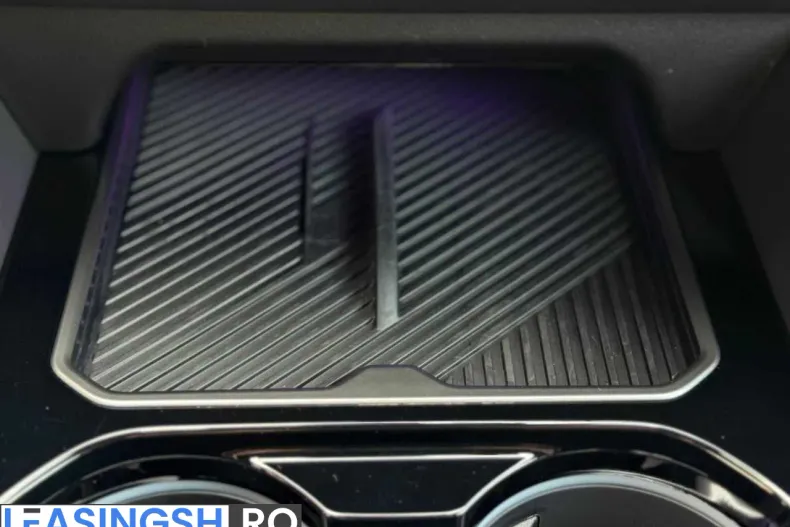 BMW 530 (Seria 5) din 2025 cu 25.000 km - oferta BMW208577 - foto 26