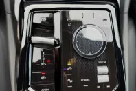 BMW 530 (Seria 5) din 2025 cu 25.000 km - oferta BMW208577 - foto 27