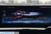 BMW 530 (Seria 5) din 2025 cu 25.000 km - oferta BMW208577 - foto 31