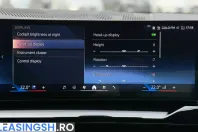 BMW 530 (Seria 5) din 2025 cu 25.000 km - oferta BMW208577 - foto 33