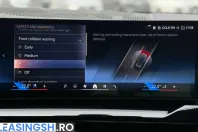 BMW 530 (Seria 5) din 2025 cu 25.000 km - oferta BMW208577 - foto 37