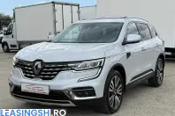 Renault Koleos din 2022 cu 64.000 km - oferta REN208578 - foto 2