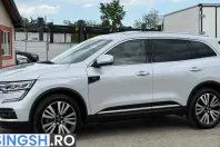 Renault Koleos din 2022 cu 64.000 km - oferta REN208578 - foto 3