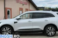 Renault Koleos din 2022 cu 64.000 km - oferta REN208578 - foto 4