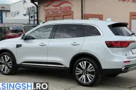Renault Koleos din 2022 cu 64.000 km - oferta REN208578 - foto 5
