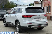 Renault Koleos din 2022 cu 64.000 km - oferta REN208578 - foto 6