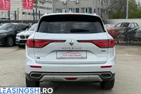 Renault Koleos din 2022 cu 64.000 km - oferta REN208578 - foto 7