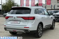 Renault Koleos din 2022 cu 64.000 km - oferta REN208578 - foto 8