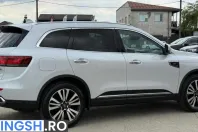 Renault Koleos din 2022 cu 64.000 km - oferta REN208578 - foto 9