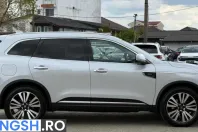 Renault Koleos din 2022 cu 64.000 km - oferta REN208578 - foto 10
