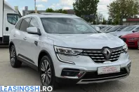 Renault Koleos din 2022 cu 64.000 km - oferta REN208578 - foto 12