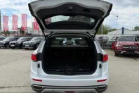 Renault Koleos din 2022 cu 64.000 km - oferta REN208578 - foto 13