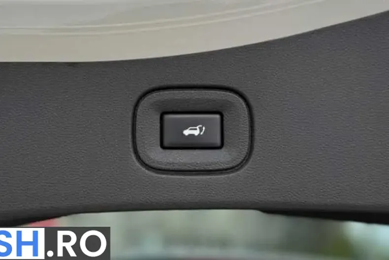 Renault Koleos din 2022 cu 64.000 km - oferta REN208578 - foto 14