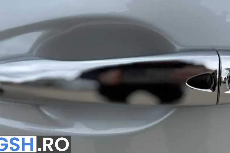 Renault Koleos din 2022 cu 64.000 km - oferta REN208578 - foto 15