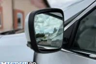 Renault Koleos din 2022 cu 64.000 km - oferta REN208578 - foto 16