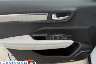Renault Koleos din 2022 cu 64.000 km - oferta REN208578 - foto 17