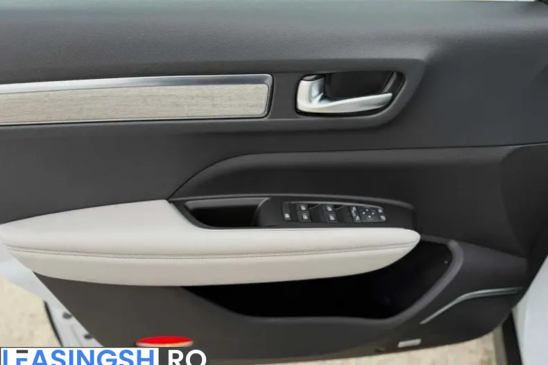 Renault Koleos din 2022 cu 64.000 km - oferta REN208578 - foto 17
