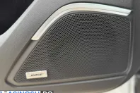 Renault Koleos din 2022 cu 64.000 km - oferta REN208578 - foto 18