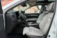 Renault Koleos din 2022 cu 64.000 km - oferta REN208578 - foto 19