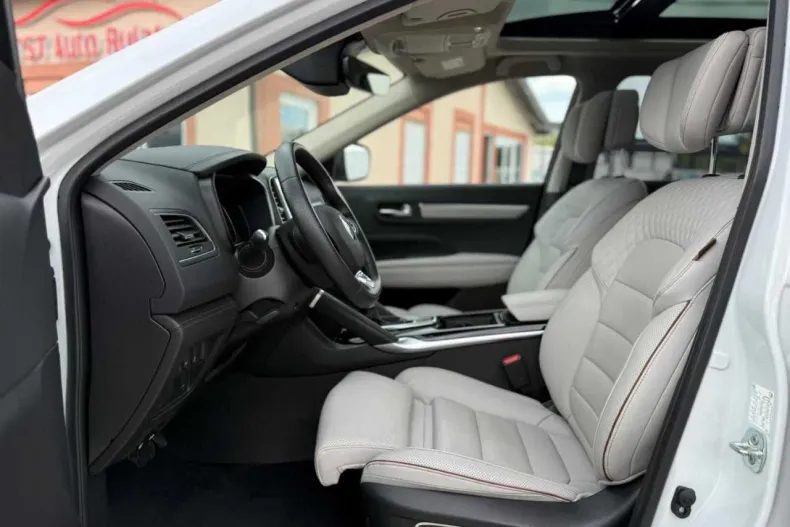 Renault Koleos din 2022 cu 64.000 km - oferta REN208578 - foto 19