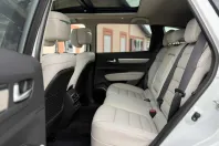 Renault Koleos din 2022 cu 64.000 km - oferta REN208578 - foto 20