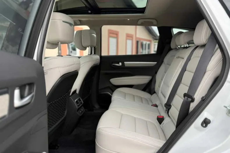 Renault Koleos din 2022 cu 64.000 km - oferta REN208578 - foto 20