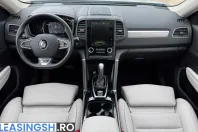 Renault Koleos din 2022 cu 64.000 km - oferta REN208578 - foto 23