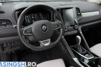 Renault Koleos din 2022 cu 64.000 km - oferta REN208578 - foto 24