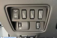Renault Koleos din 2022 cu 64.000 km - oferta REN208578 - foto 25