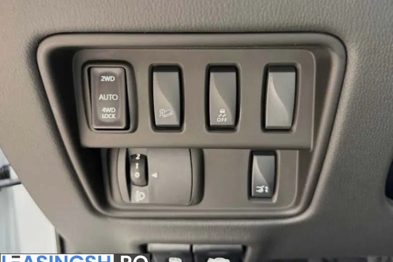 Renault Koleos din 2022 cu 64.000 km - oferta REN208578 - foto 25