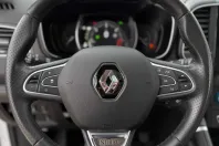 Renault Koleos din 2022 cu 64.000 km - oferta REN208578 - foto 26