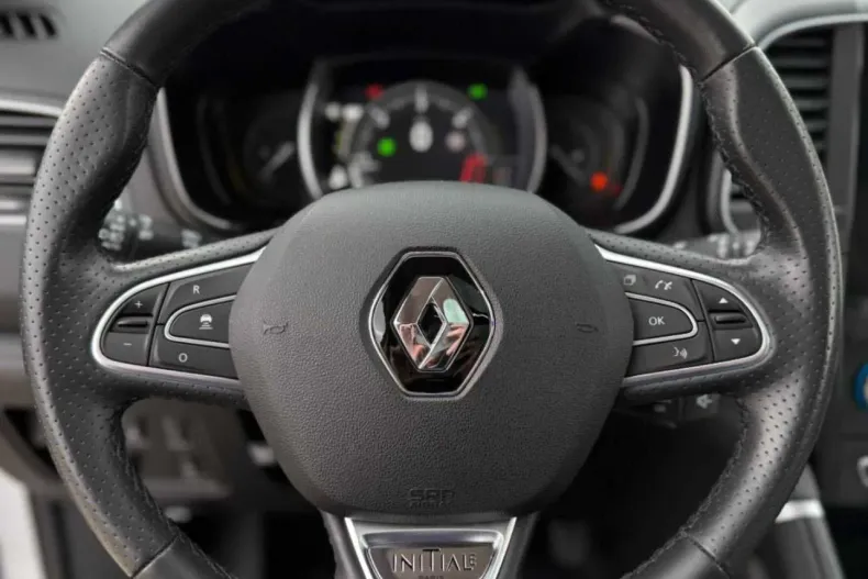 Renault Koleos din 2022 cu 64.000 km - oferta REN208578 - foto 26