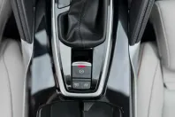 Renault Koleos din 2022 cu 64.000 km - oferta REN208578 - foto 28
