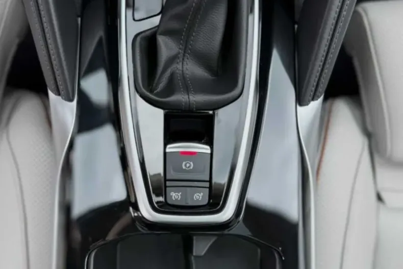 Renault Koleos din 2022 cu 64.000 km - oferta REN208578 - foto 28
