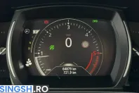 Renault Koleos din 2022 cu 64.000 km - oferta REN208578 - foto 29