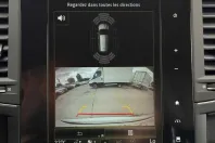 Renault Koleos din 2022 cu 64.000 km - oferta REN208578 - foto 30