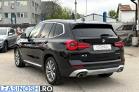 BMW X3 (Seria X) din 2021 cu 131.000 km - oferta BMW208579 - foto 6