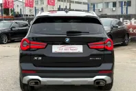 BMW X3 (Seria X) din 2021 cu 131.000 km - oferta BMW208579 - foto 7