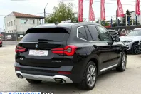 BMW X3 (Seria X) din 2021 cu 131.000 km - oferta BMW208579 - foto 8