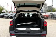 BMW X3 (Seria X) din 2021 cu 131.000 km - oferta BMW208579 - foto 13
